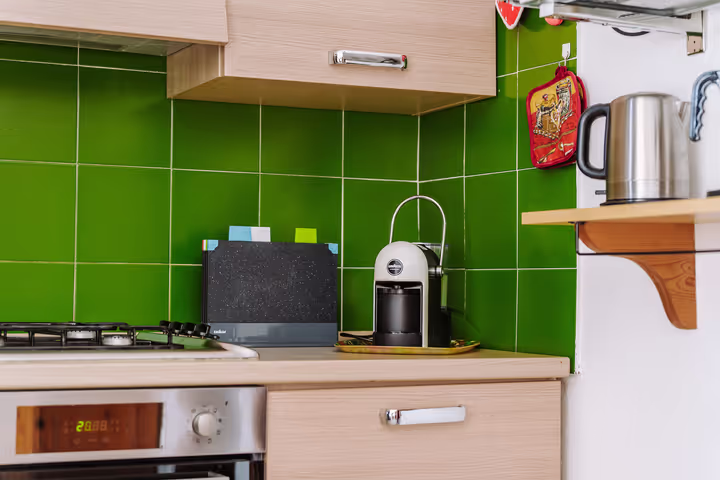 Cucina
