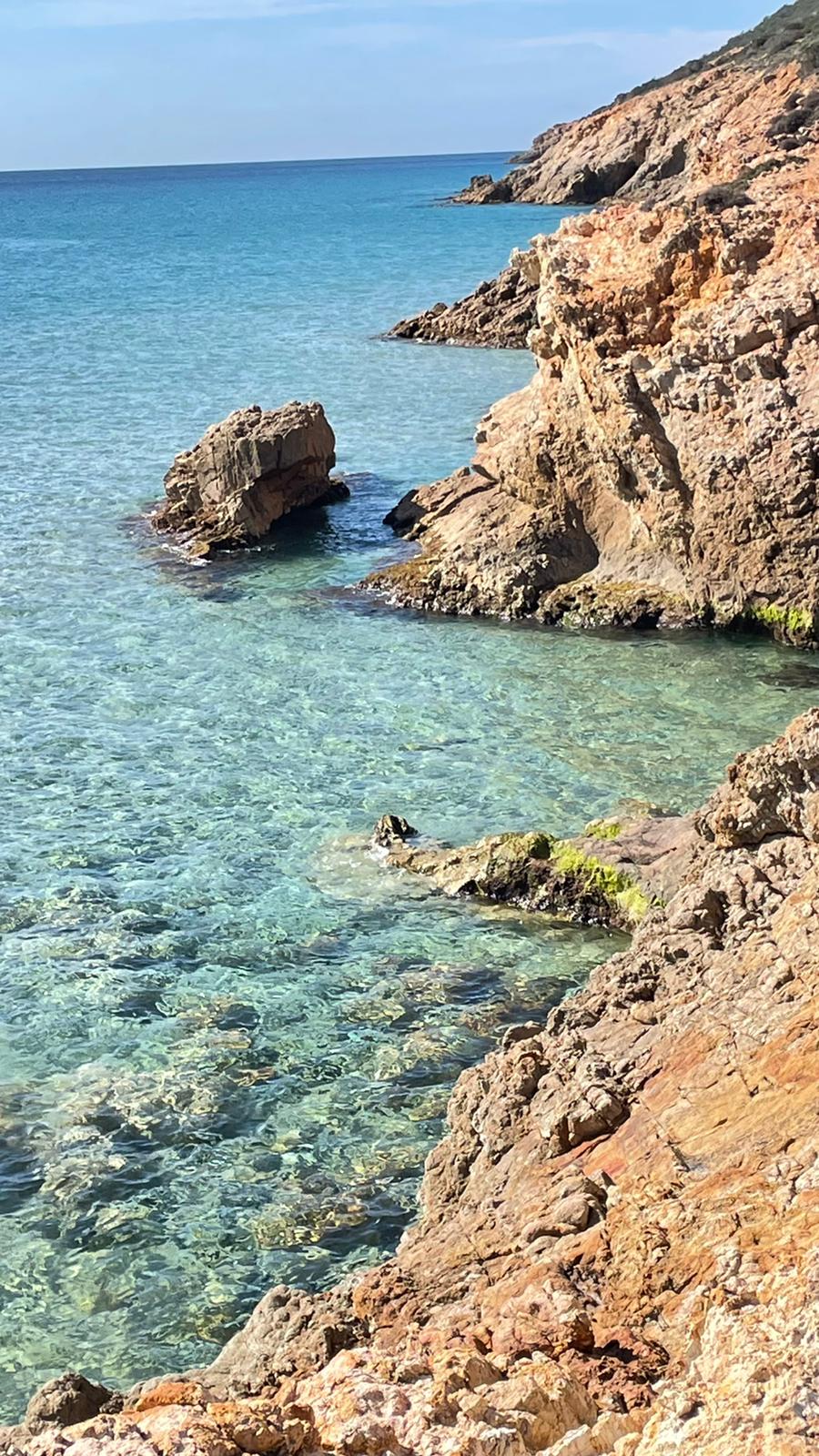 Paesaggio
